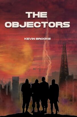 The Objectors