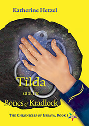 Tilda and the Bones of Kradlock
