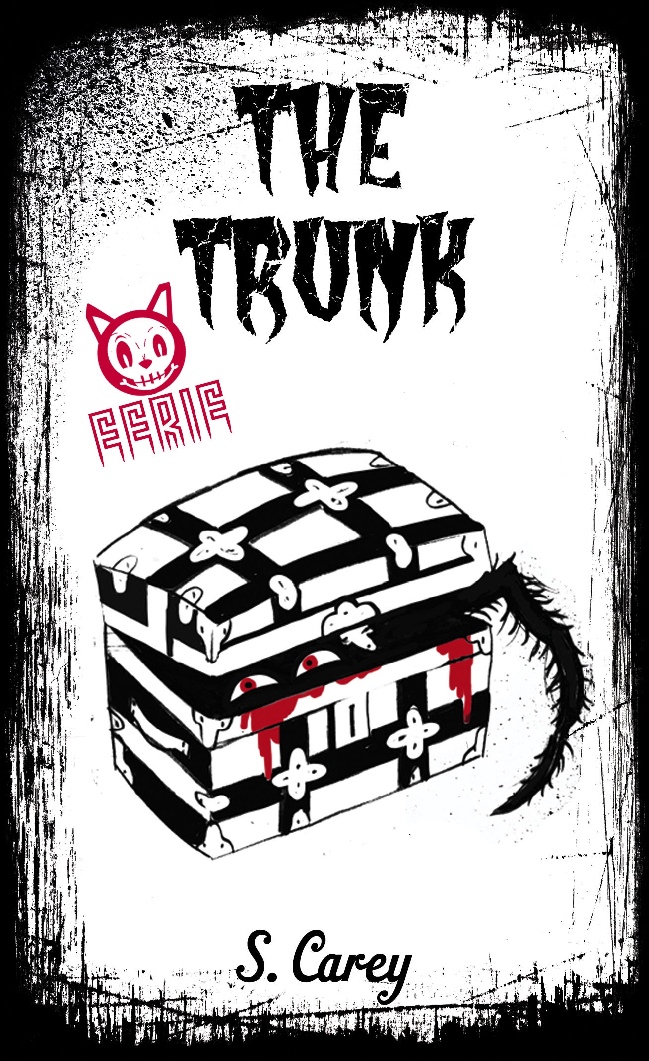 The Trunk