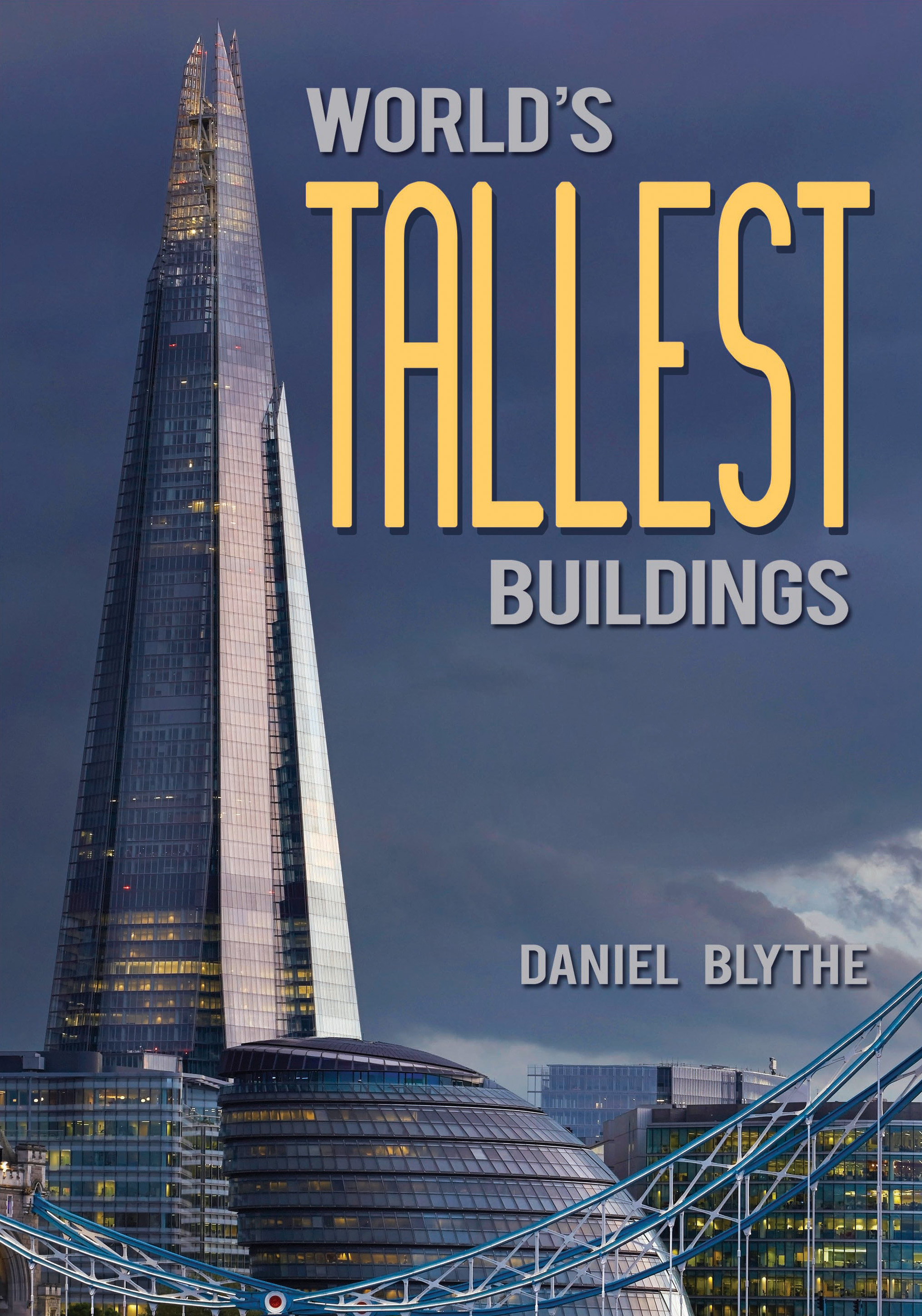 World's Tallest Buildings