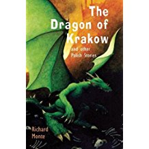 The Dragon of Krakow