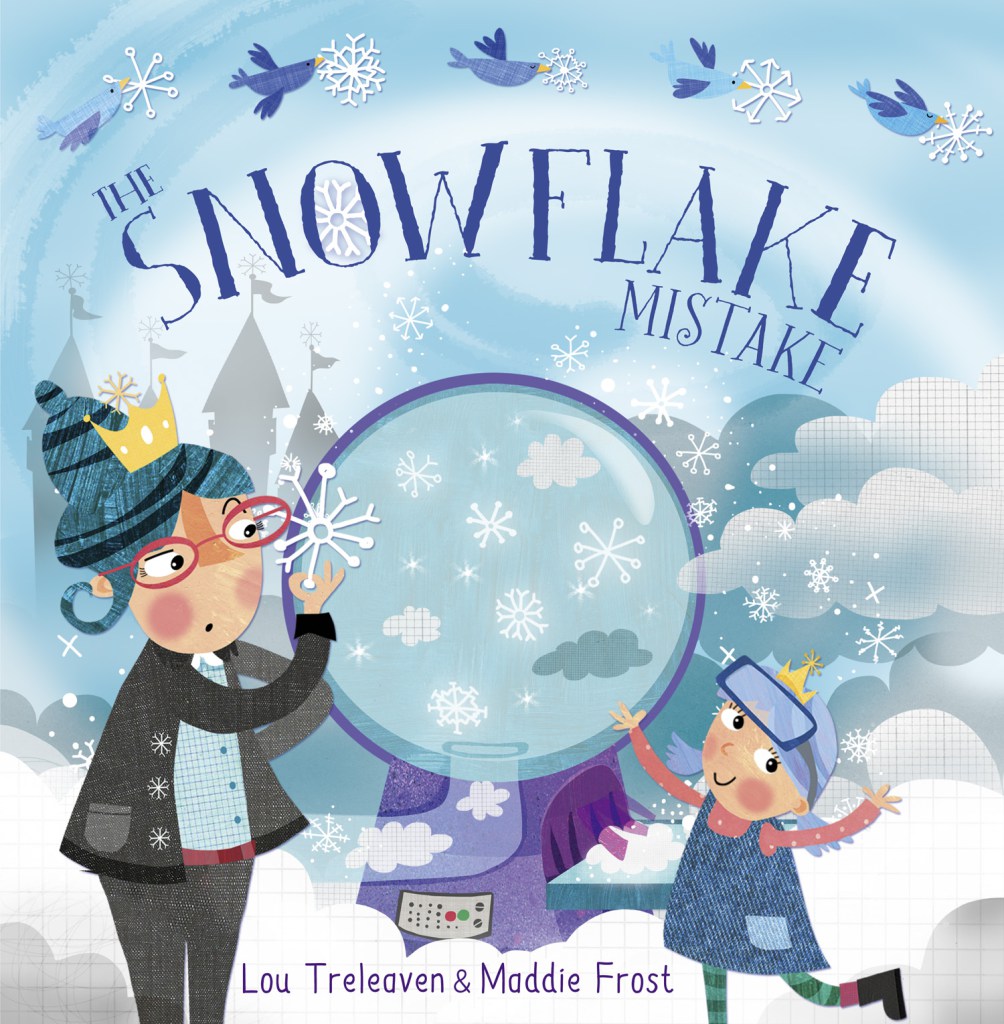 The Snowflake Mistake