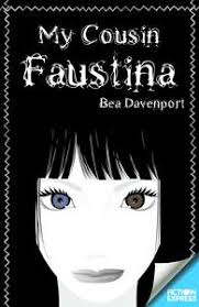 My Cousin Faustina