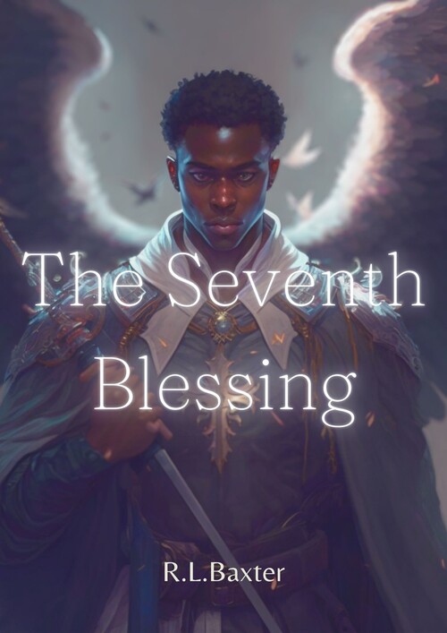 The Seventh Blessing