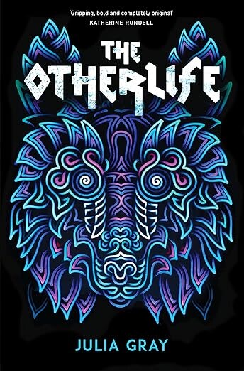 The Otherlife