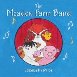 The Meadow Farm Band