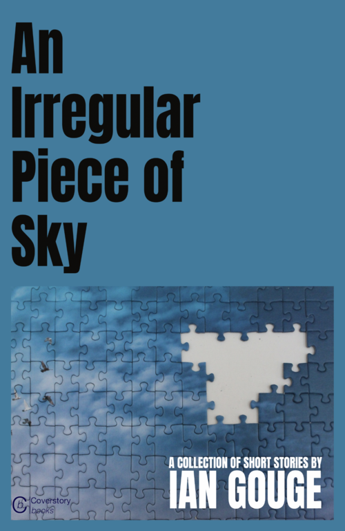 An Irregular Piece of Sky