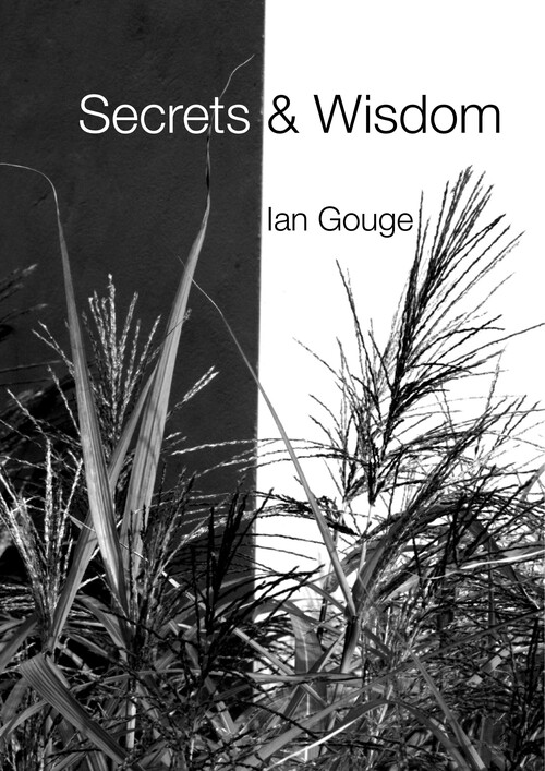Secrets & Wisdom