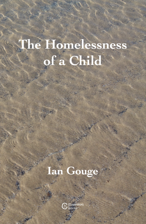 Homelessness of a Child