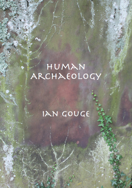 Human Archaeology