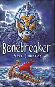 Bonebreaker