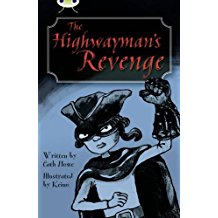 The Highwayman's Revenge