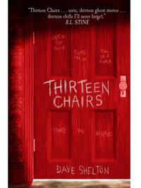 Thirteen Chairs