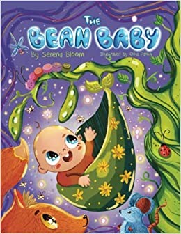 The Bean Baby 