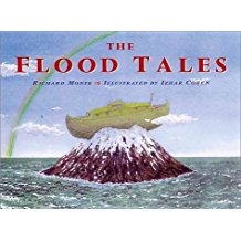 The Flood Tales