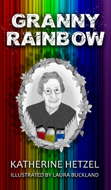 Granny Rainbow