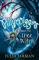 Pillywiggins and the Tree Witch