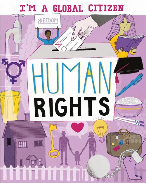 Human Rights