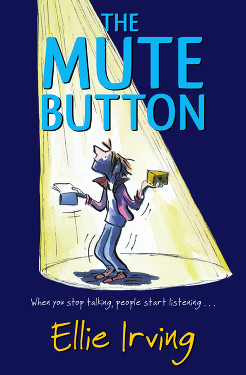 The Mute Button