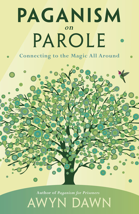 Paganism on Parole