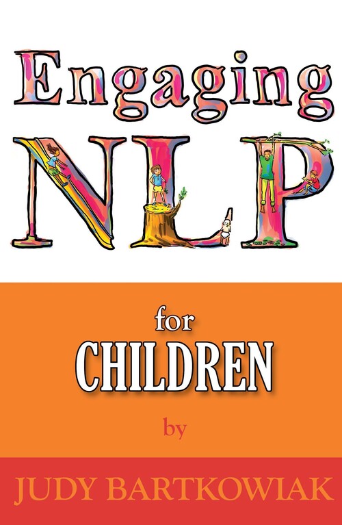 Engaging NLP for Children