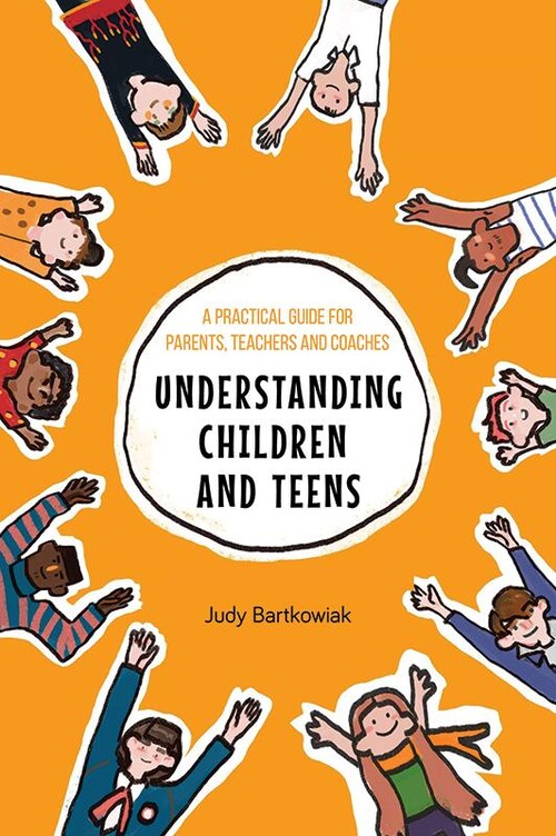 Understanding children and teens